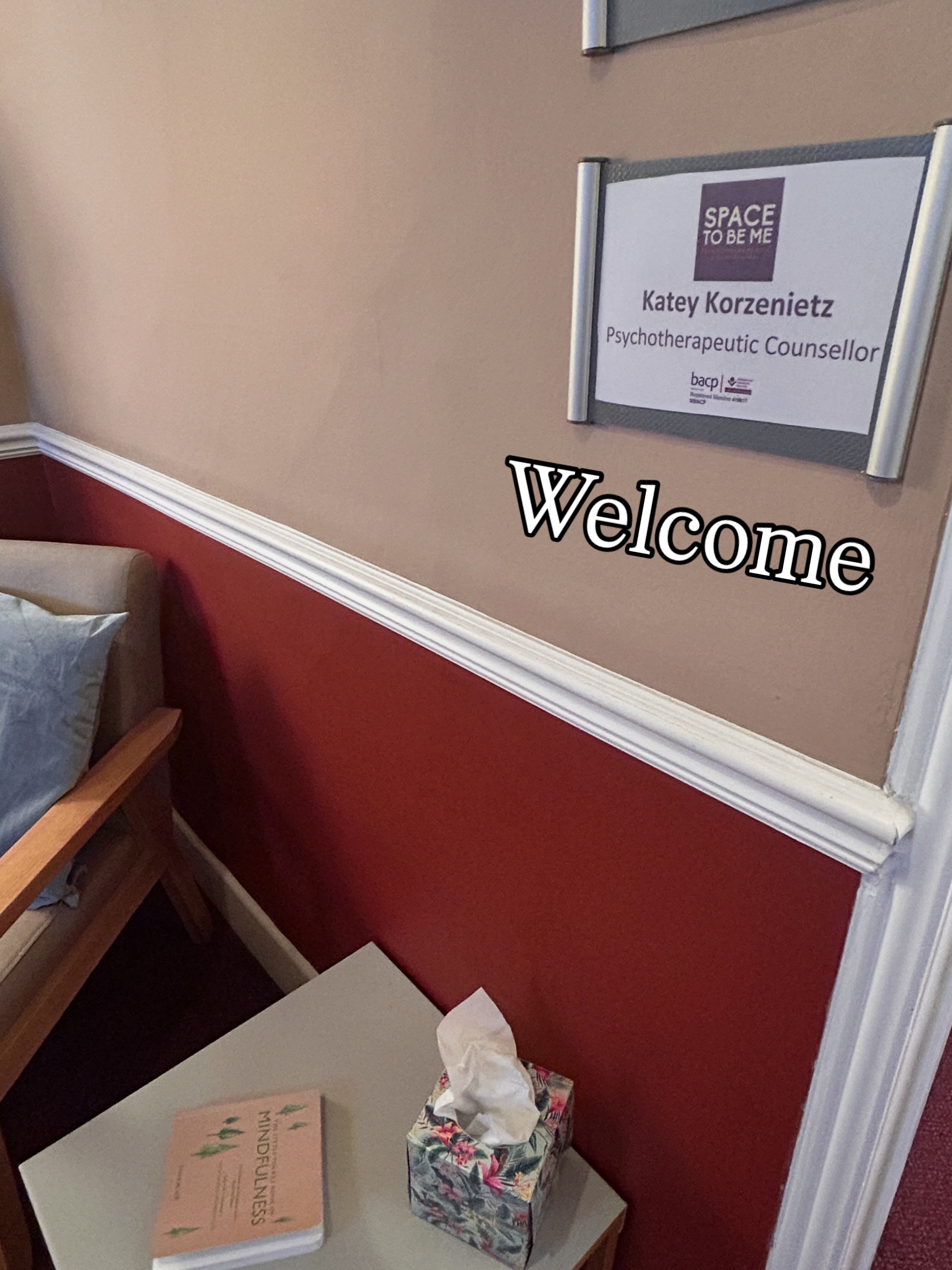 What Should I Expect In Psychotherapy?